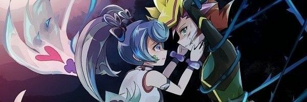 AllanD95's profile banner image