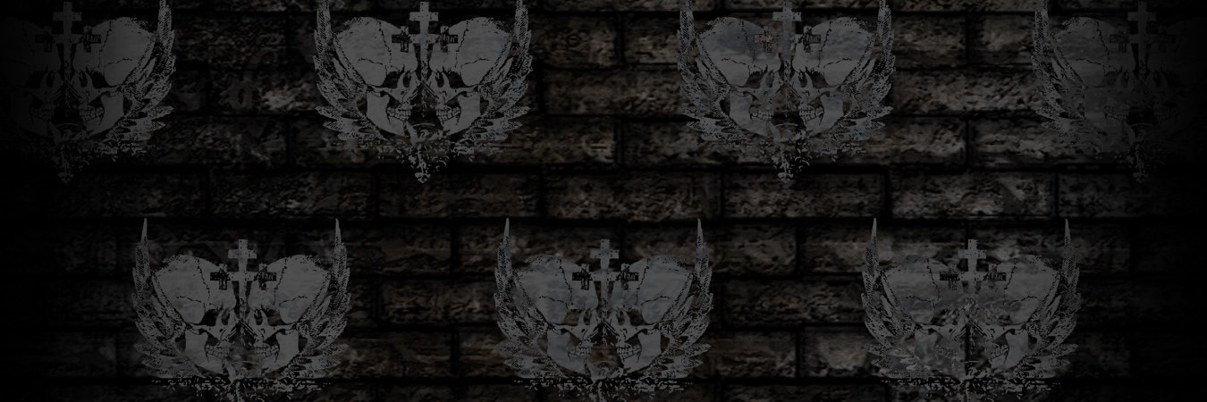 barebonesmusic's profile banner image