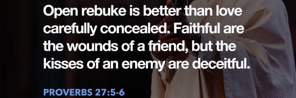 king David Accam banner