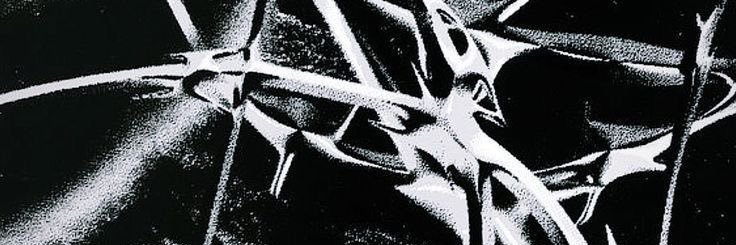 paresthes1aprty's profile banner image