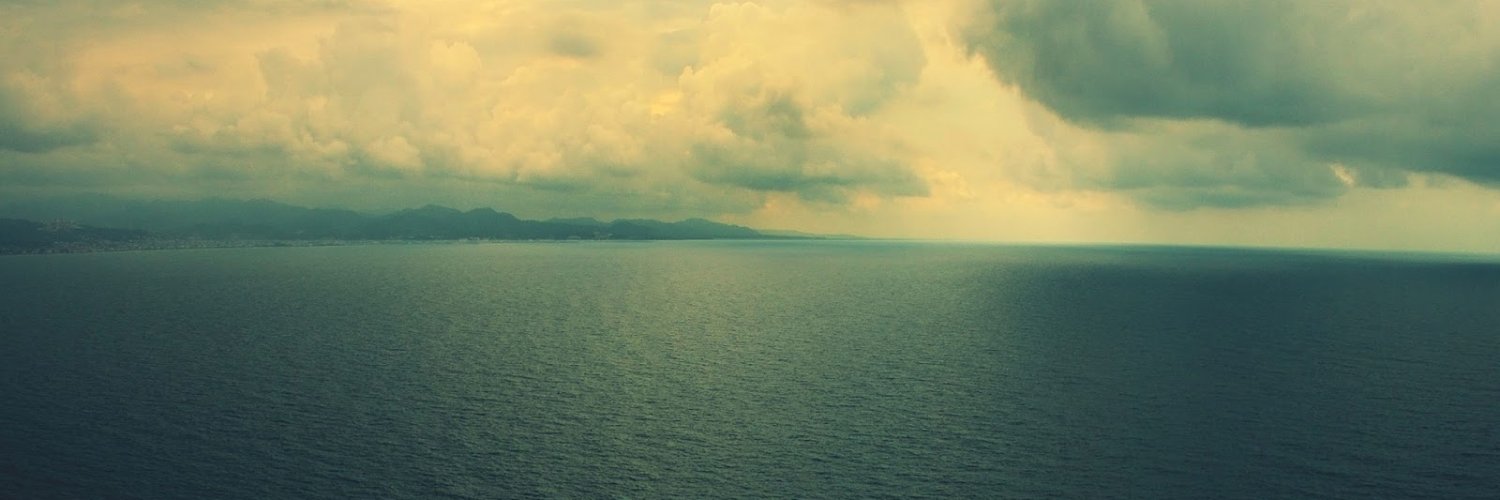 andsilva515's profile banner image