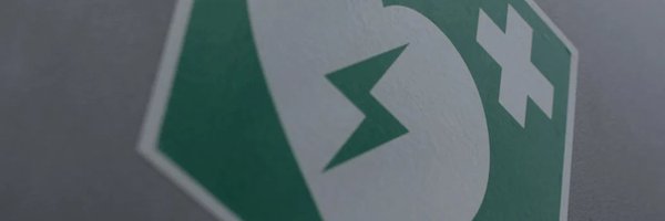 wisdom_in_op Profile Banner