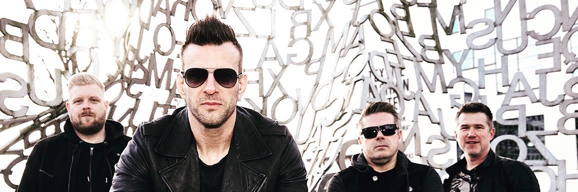 JDMillerrock's profile banner image