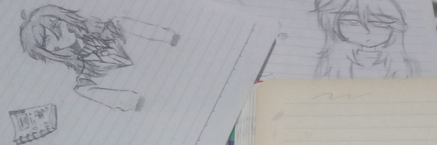 aerit_aiko's profile banner image