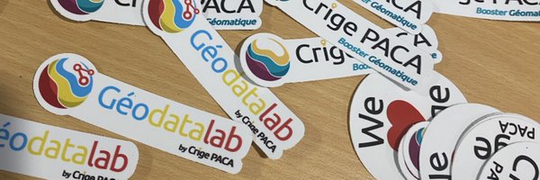 CRIGEPACA Profile Banner