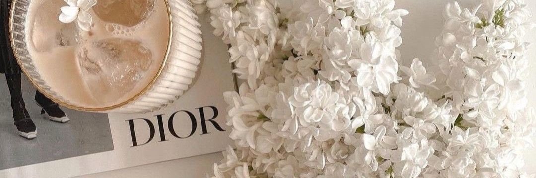 🧚🏾‍♀️ banner