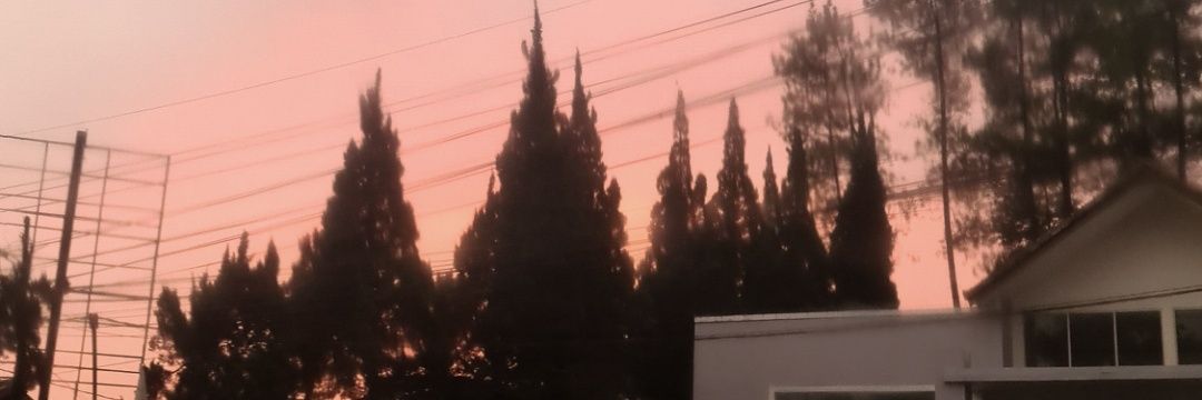 BukhariRahman's profile banner image