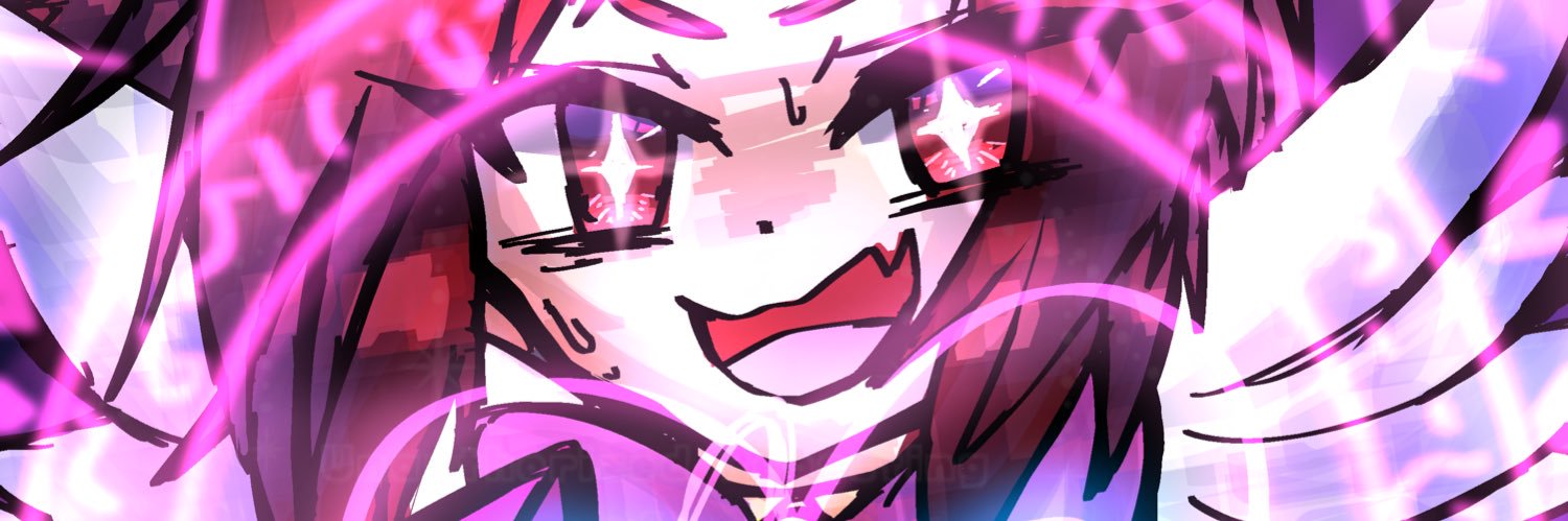 MenChan_2525's profile banner image