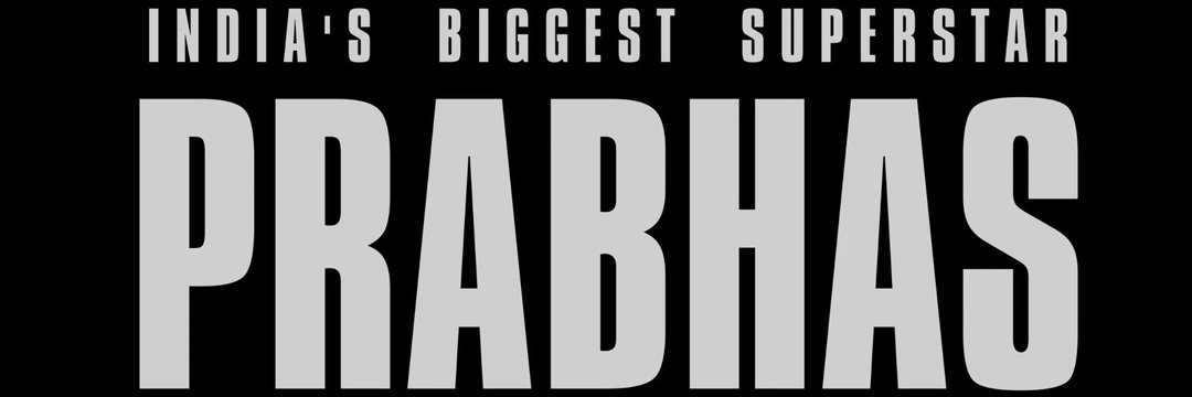 Rebel Rage banner