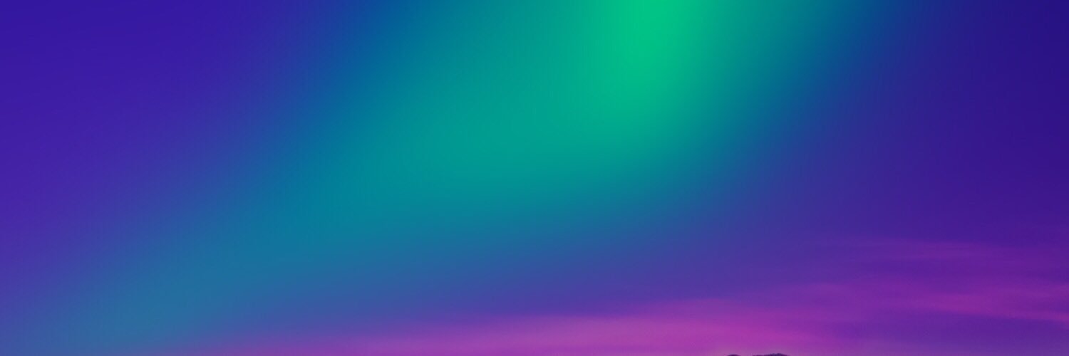 Richy - Question Everything!'s banner
