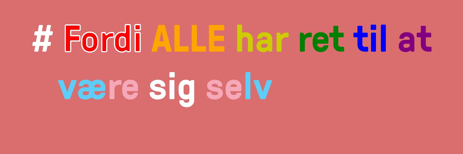 Alexander Bruhn Skjøth banner