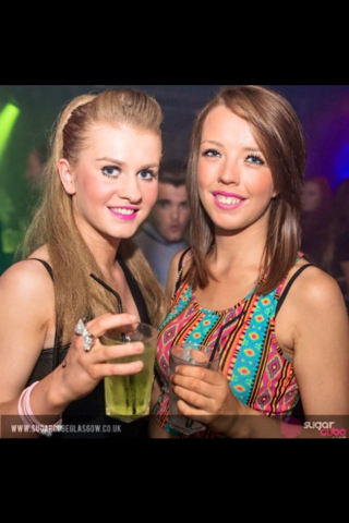 HannahSxo's profile banner image