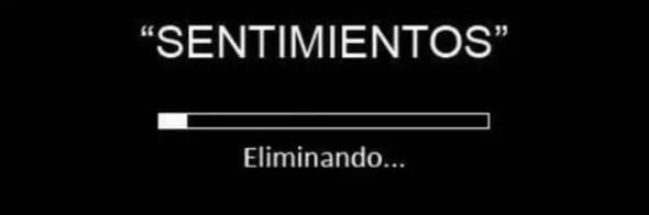 davidcornejoiu's profile banner image