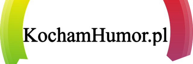 KochamHumorPl's profile banner image