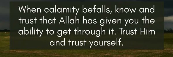 M_Balaa Profile Banner