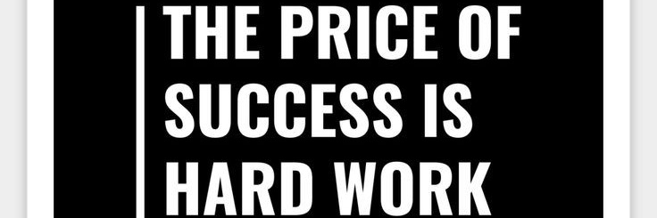 Milan Fernandez banner