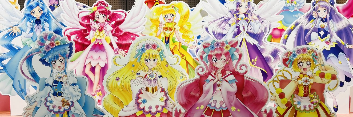 koicha7342's profile banner image
