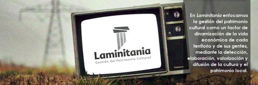 laminitania's profile banner image