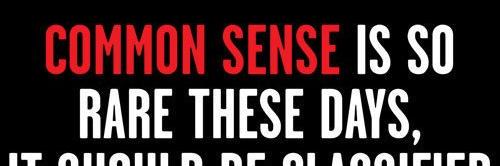 dickfaber banner