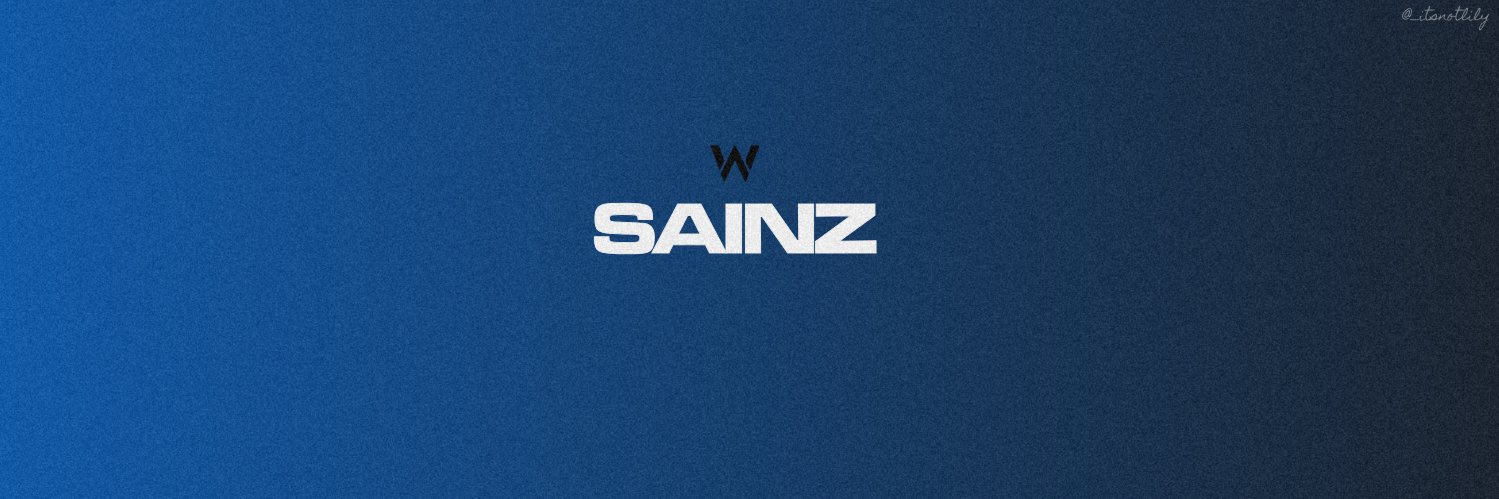 vexnitx 🏎️⁵⁵ ⁴'s banner