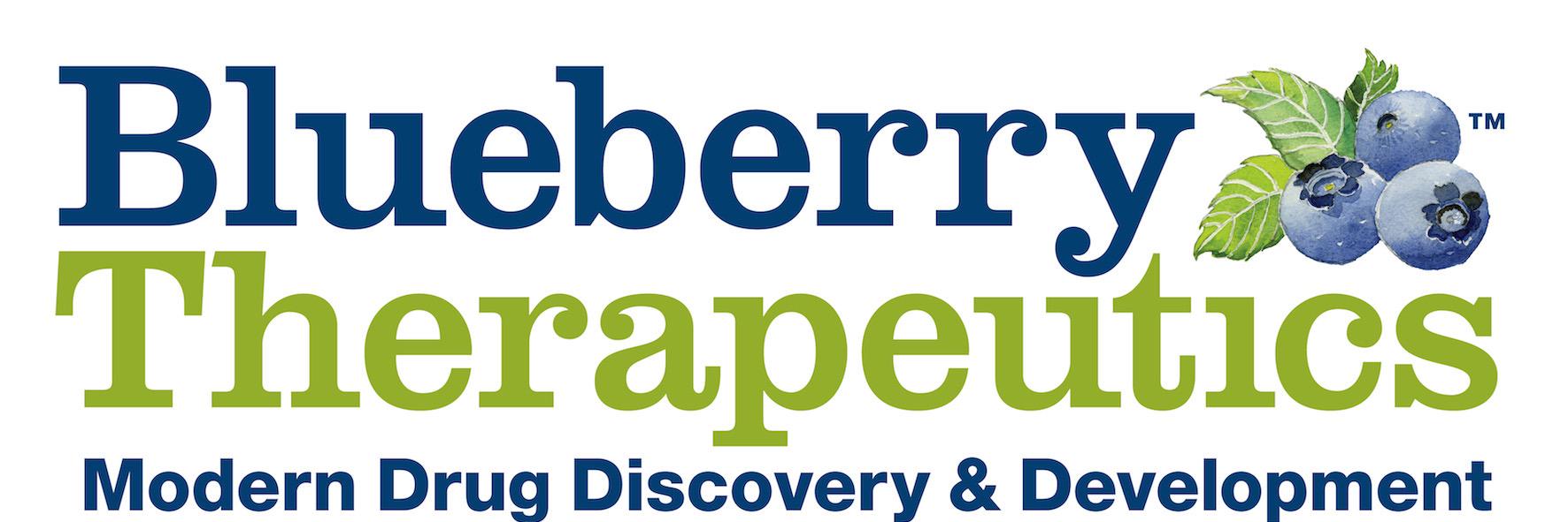 BlueberryTherap's profile banner image