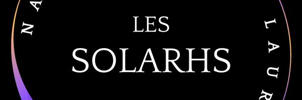 Nathaliede89296 Profile Banner