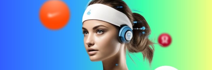 AFalmii50536's profile banner image