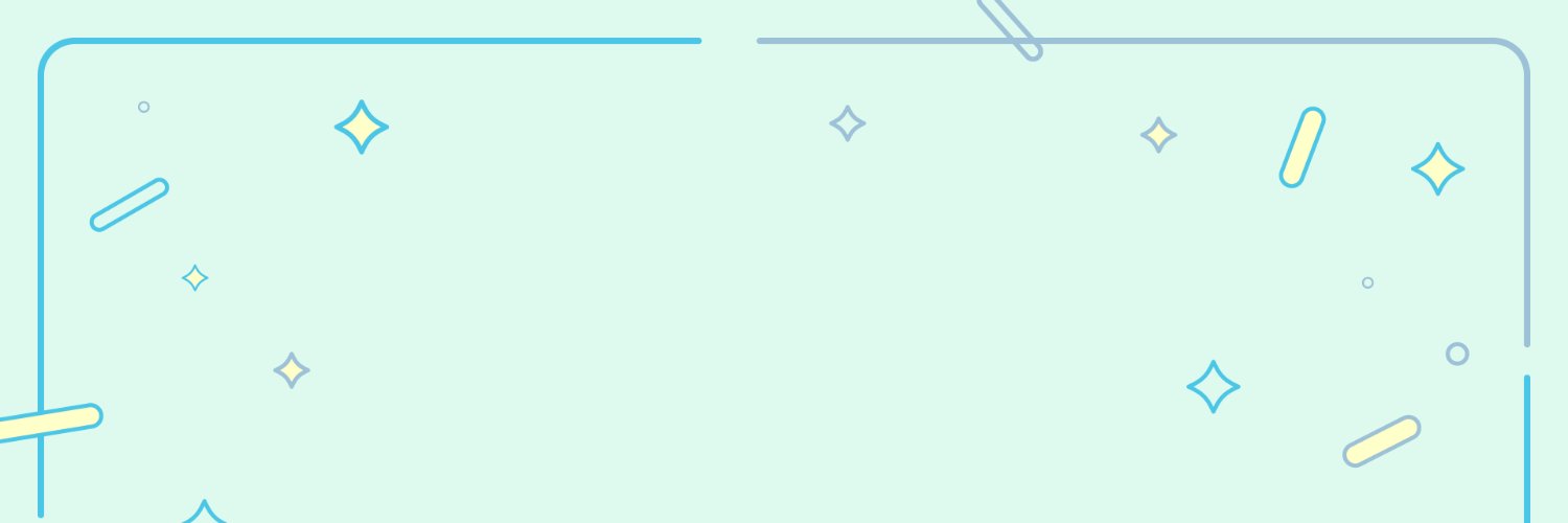 ひなた🌻毎日動画アップロード banner