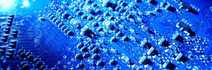 qa_gary's profile banner image