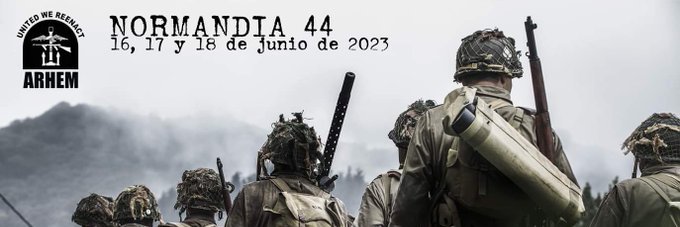 LasAyalgas's profile banner image