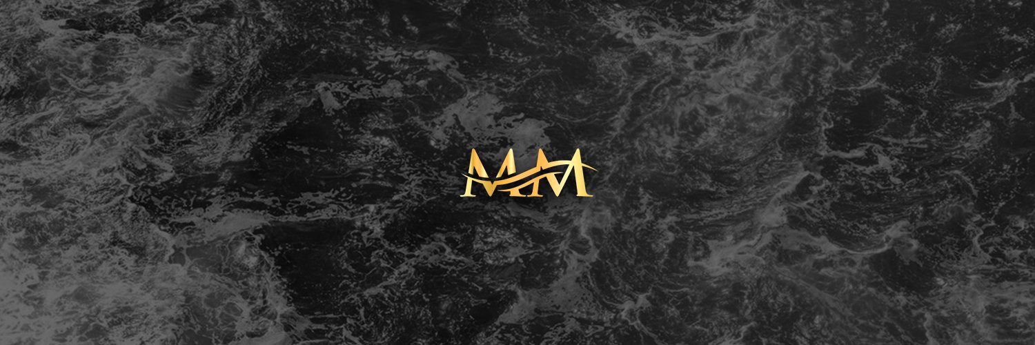 METAMORPHIC banner