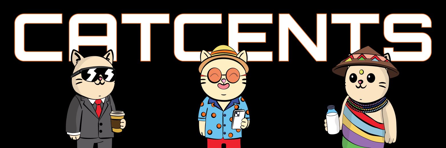 catcents banner