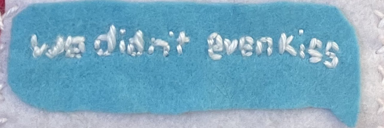 flagroos truther banner