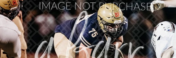 wyattkeefer75 Profile Banner