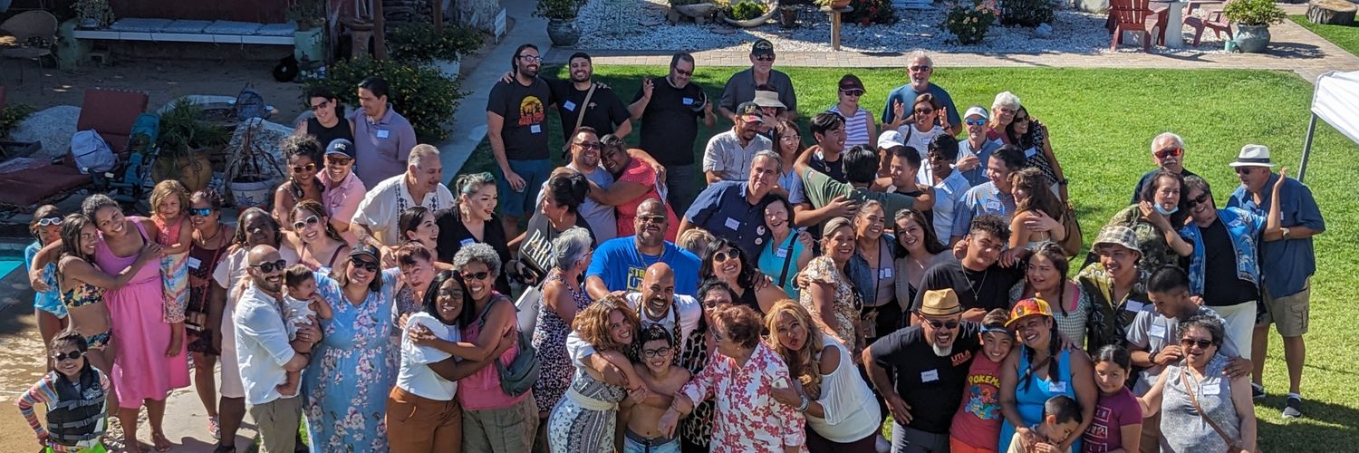 Brian Calderón Tabatabai banner