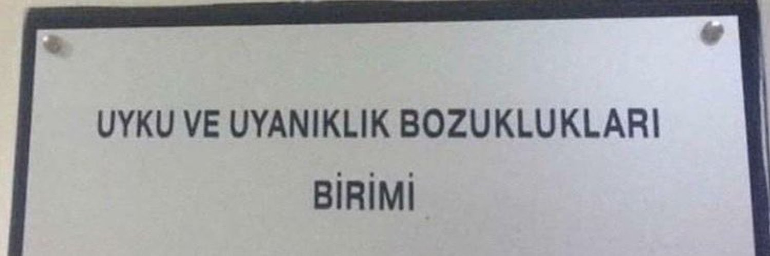 hatice_usl__'s profile banner image