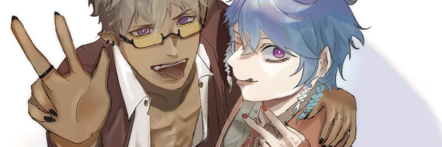 Calitaro || CP6 & CF22 🌖 banner