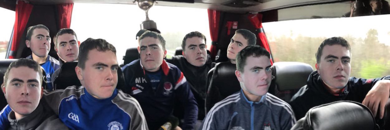 eoin_winters's profile banner image