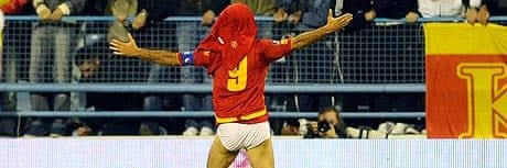 Artem Saad banner