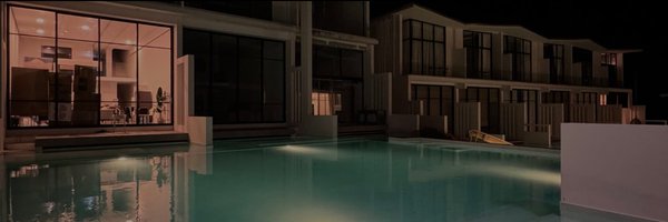 ArulGavin Profile Banner