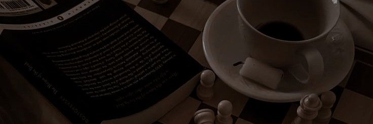Ski ☕'s banner