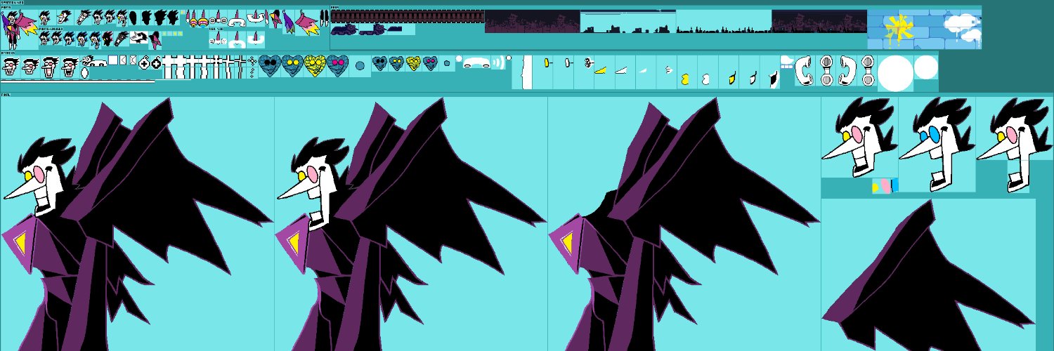 pipislover1997's banner