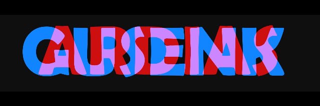 gusenk01's profile banner image
