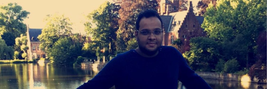 AbdullahARD's profile banner image
