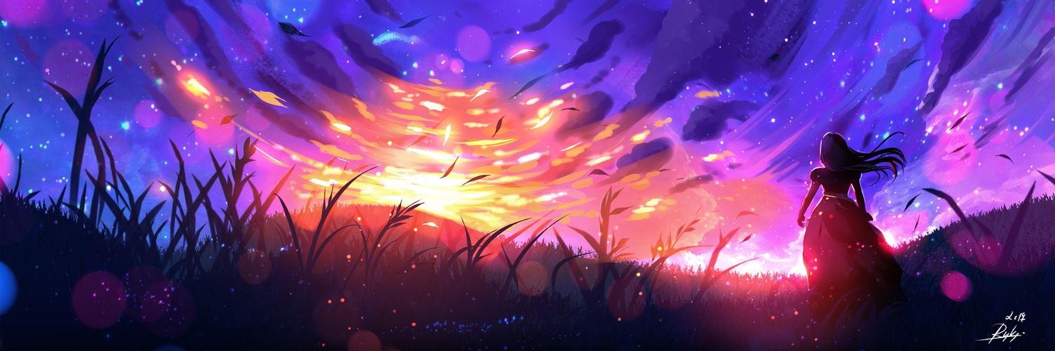 taylor3571's profile banner image
