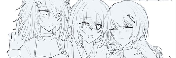 spamfrompearl_ Profile Banner