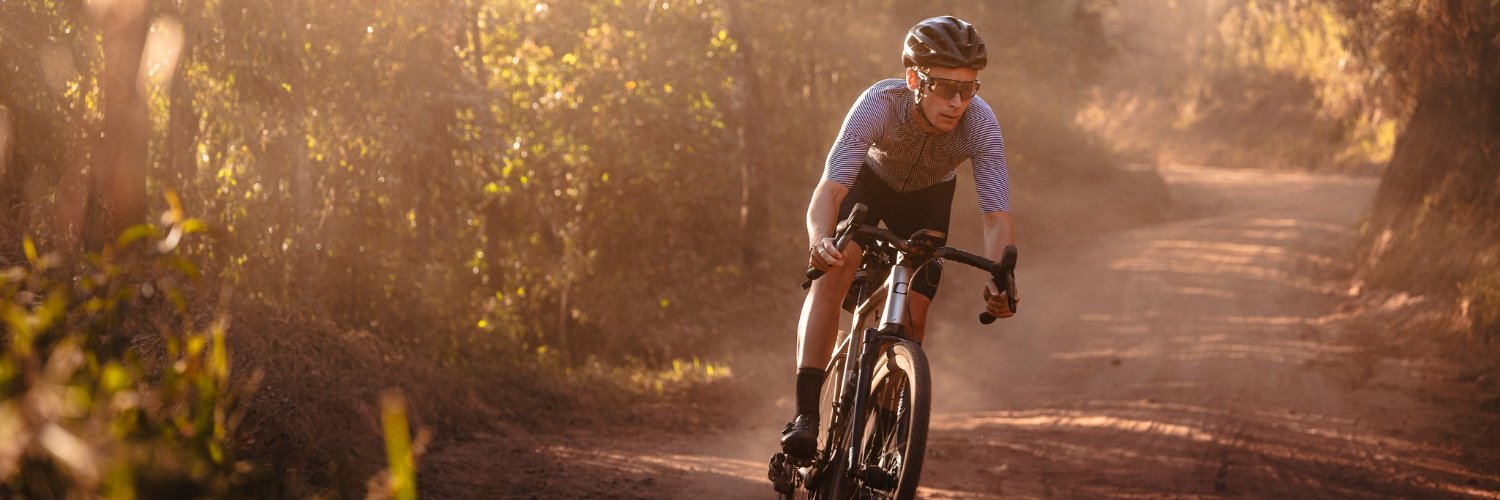 Origine Cycles banner