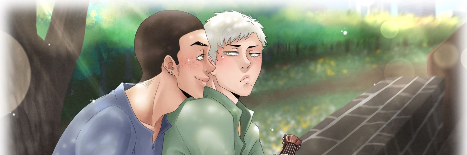 buh banner