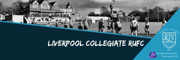 LC_RUFC Profile Banner