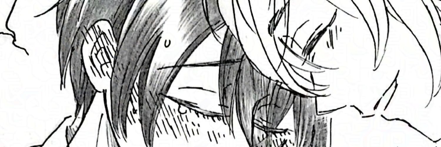 笹屋(小狐三日月間) banner